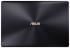 Asus ZenBook S UX391UA-EG020T Ультрабук инструкция, поддержка, форум, описание, мануал