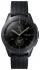 Samsung Galaxy Watch SM-R810NZKASER Смарт-Часы инструкция, поддержка, форум, описание, мануал