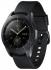 Samsung Galaxy Watch SM-R810NZKASER Смарт-Часы инструкция, поддержка, форум, описание, мануал