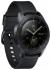 Samsung Galaxy Watch SM-R810NZKASER Смарт-Часы инструкция, поддержка, форум, описание, мануал
