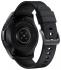 Samsung Galaxy Watch SM-R810NZKASER Смарт-Часы инструкция, поддержка, форум, описание, мануал