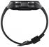 Samsung Galaxy Watch SM-R810NZKASER Смарт-Часы инструкция, поддержка, форум, описание, мануал