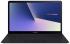 Asus ZenBook S UX391UA-EG023T Ультрабук инструкция, поддержка, форум, описание, мануал