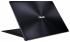 Asus ZenBook S UX391UA-EG023T Ультрабук инструкция, поддержка, форум, описание, мануал