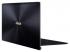 Asus ZenBook S UX391UA-EG023T Ультрабук инструкция, поддержка, форум, описание, мануал
