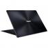 Asus ZenBook S UX391UA-EG023T Ультрабук инструкция, поддержка, форум, описание, мануал