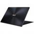 Asus ZenBook S UX391UA-EG023T Ультрабук инструкция, поддержка, форум, описание, мануал