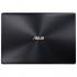 Asus ZenBook S UX391UA-EG023T Ультрабук инструкция, поддержка, форум, описание, мануал