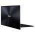 Asus ZenBook S UX391UA-EG023T Ультрабук инструкция, поддержка, форум, описание, мануал