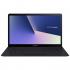 Asus ZenBook S UX391UA-EG023T Ультрабук инструкция, поддержка, форум, описание, мануал