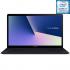 Asus ZenBook S UX391UA-EG023T Ультрабук инструкция, поддержка, форум, описание, мануал