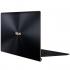 Asus ZenBook S UX391UA-EG023T Ультрабук инструкция, поддержка, форум, описание, мануал