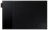 Samsung DB10E-POE Черный Дисплей для видеостен инструкция, поддержка, форум, описание, мануал