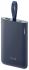 Samsung EB-PG950 Blue Arctic Внешний Аккумулятор инструкция, поддержка, форум, описание, мануал