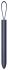 Samsung EB-PG950 Blue Arctic Внешний Аккумулятор инструкция, поддержка, форум, описание, мануал