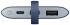 Samsung EB-PG950 Blue Arctic Внешний Аккумулятор инструкция, поддержка, форум, описание, мануал