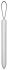 Samsung EB-PG950 Grey Внешний Аккумулятор инструкция, поддержка, форум, описание, мануал