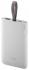 Samsung EB-PG950 Grey Внешний Аккумулятор инструкция, поддержка, форум, описание, мануал