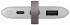 Samsung EB-PG950 Grey Внешний Аккумулятор инструкция, поддержка, форум, описание, мануал