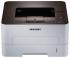 Samsung Xpress M2820ND Лазерный Принтер инструкция, поддержка, форум, описание, мануал