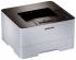 Samsung Xpress M2820ND Лазерный Принтер инструкция, поддержка, форум, описание, мануал