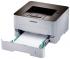 Samsung Xpress M2820ND Лазерный Принтер инструкция, поддержка, форум, описание, мануал