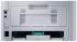 Samsung Xpress M2820ND Лазерный Принтер инструкция, поддержка, форум, описание, мануал
