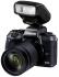 Canon EOS M5 Kit Black Фотоаппарат Системный инструкция, поддержка, форум, описание, мануал