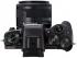 Canon EOS M5 Kit Black Фотоаппарат Системный инструкция, поддержка, форум, описание, мануал