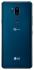LG G7 ThinQ 64Gb Blue Смартфон инструкция, поддержка, форум, описание, мануал