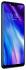 LG G7 ThinQ 64Gb Blue Смартфон инструкция, поддержка, форум, описание, мануал