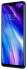 LG G7 ThinQ 64Gb Blue Смартфон инструкция, поддержка, форум, описание, мануал