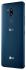 LG G7 ThinQ 64Gb Blue Смартфон инструкция, поддержка, форум, описание, мануал