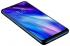 LG G7 ThinQ 64Gb Blue Смартфон инструкция, поддержка, форум, описание, мануал