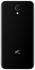 Micromax BOLT Ultra 2 16Gb Black Смартфон инструкция, поддержка, форум, описание, мануал