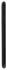 Micromax BOLT Ultra 2 16Gb Black Смартфон инструкция, поддержка, форум, описание, мануал