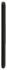 Micromax BOLT Ultra 2 16Gb Black Смартфон инструкция, поддержка, форум, описание, мануал