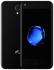 Micromax BOLT Ultra 2 16Gb Black Смартфон инструкция, поддержка, форум, описание, мануал