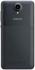 Philips S318 16Gb Dark Gray Смартфон инструкция, поддержка, форум, описание, мануал