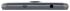 Philips S318 16Gb Dark Gray Смартфон инструкция, поддержка, форум, описание, мануал