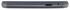 Philips S318 16Gb Dark Gray Смартфон инструкция, поддержка, форум, описание, мануал