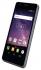 Philips S318 16Gb Dark Gray Смартфон инструкция, поддержка, форум, описание, мануал