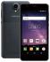 Philips S318 16Gb Dark Gray Смартфон инструкция, поддержка, форум, описание, мануал