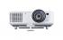 Canon LV-WX310ST 0909C003 Видеопроектор инструкция, поддержка, форум, описание, мануал