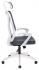 Бюрократ MC-W411-H Серый/Серый MC-W411-H/DG/26-25 Кресло руководителя инструкция, поддержка, форум, описание, мануал