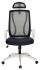Бюрократ MC-W411-H Черный/Черный MC-W411-H/26-28 Кресло руководителя инструкция, поддержка, форум, описание, мануал