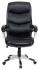 Бюрократ CH-S840/Black Черный Кресло руководителя инструкция, поддержка, форум, описание, мануал