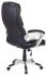 Бюрократ CH-S840/Black Черный Кресло руководителя инструкция, поддержка, форум, описание, мануал