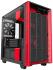 NZXT H400I CA-H400W-BR Корпус компьютерный инструкция, поддержка, форум, описание, мануал