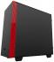 NZXT H400I CA-H400W-BR Корпус компьютерный инструкция, поддержка, форум, описание, мануал